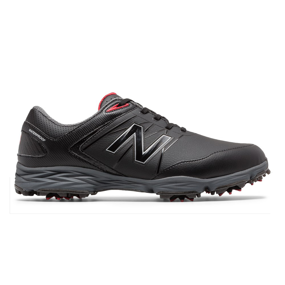 rebel sport golf shoes