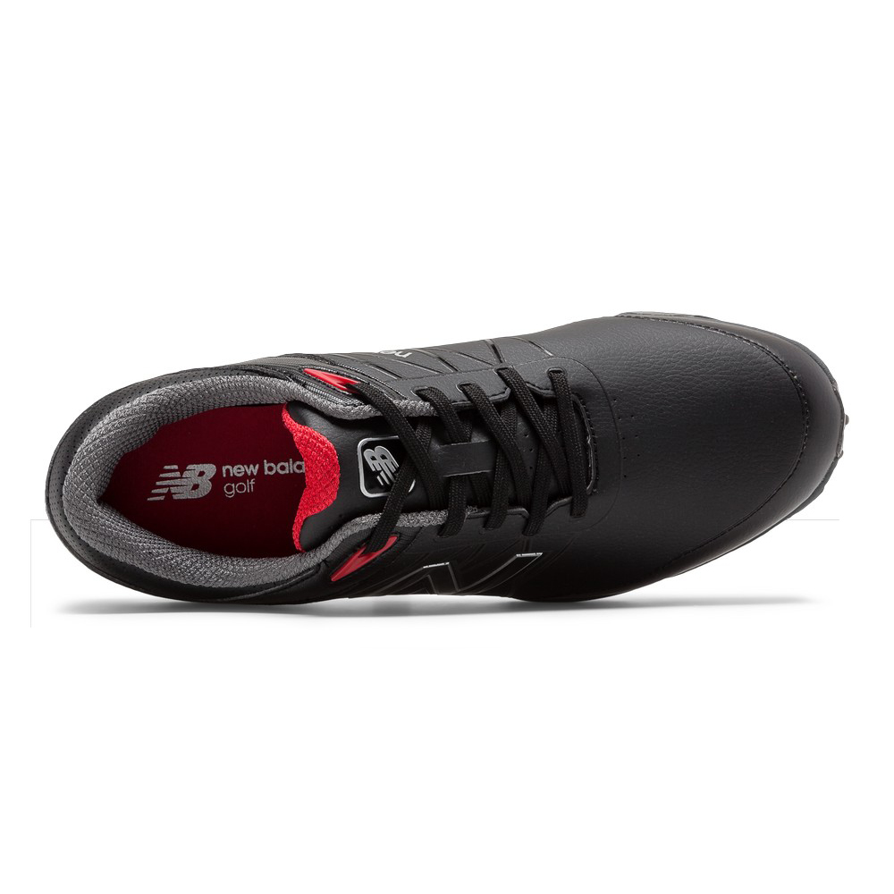 new balance golf shoes nz