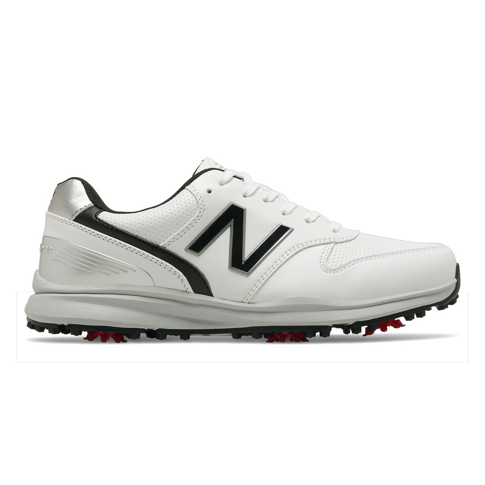 new balance 4e golf shoes