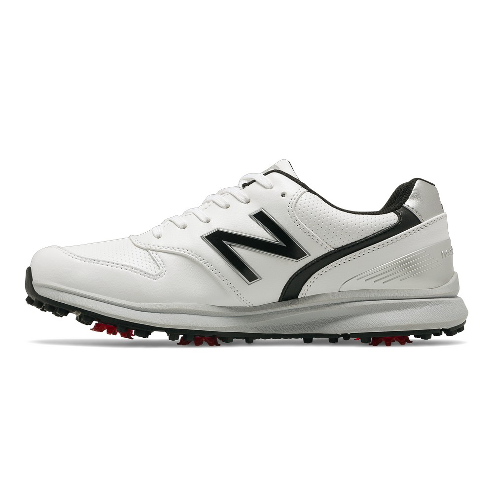 new balance sweeper