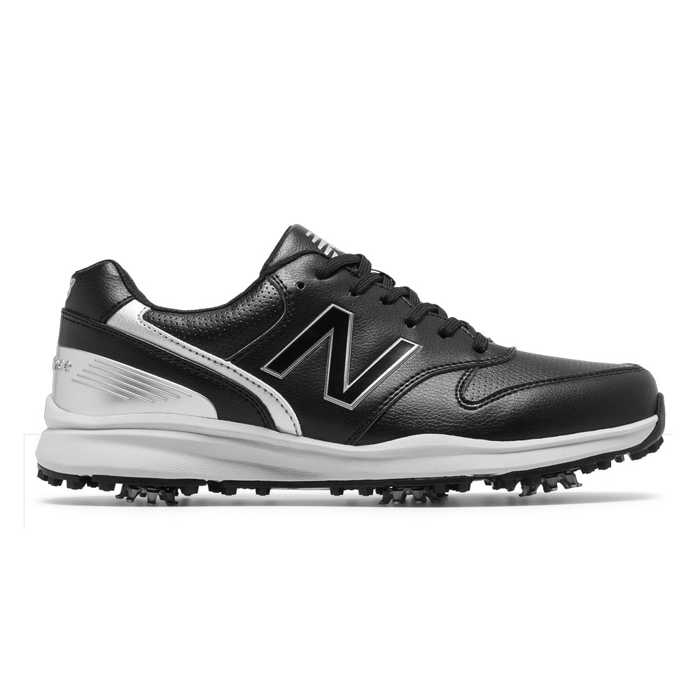 new balance golf shoes 4e width