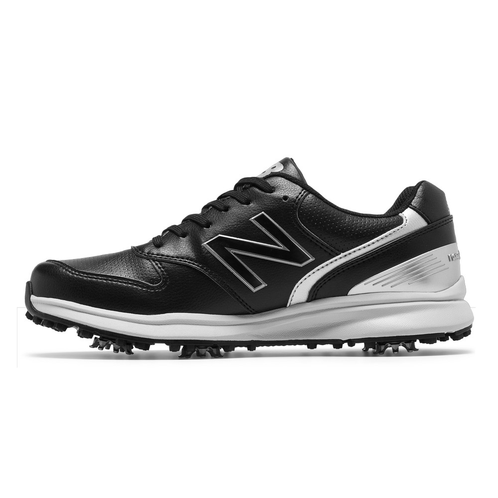 new balance golf shoes nz