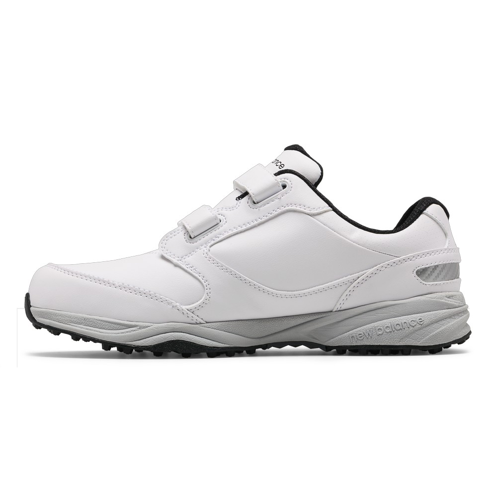 new balance golf shoes nz