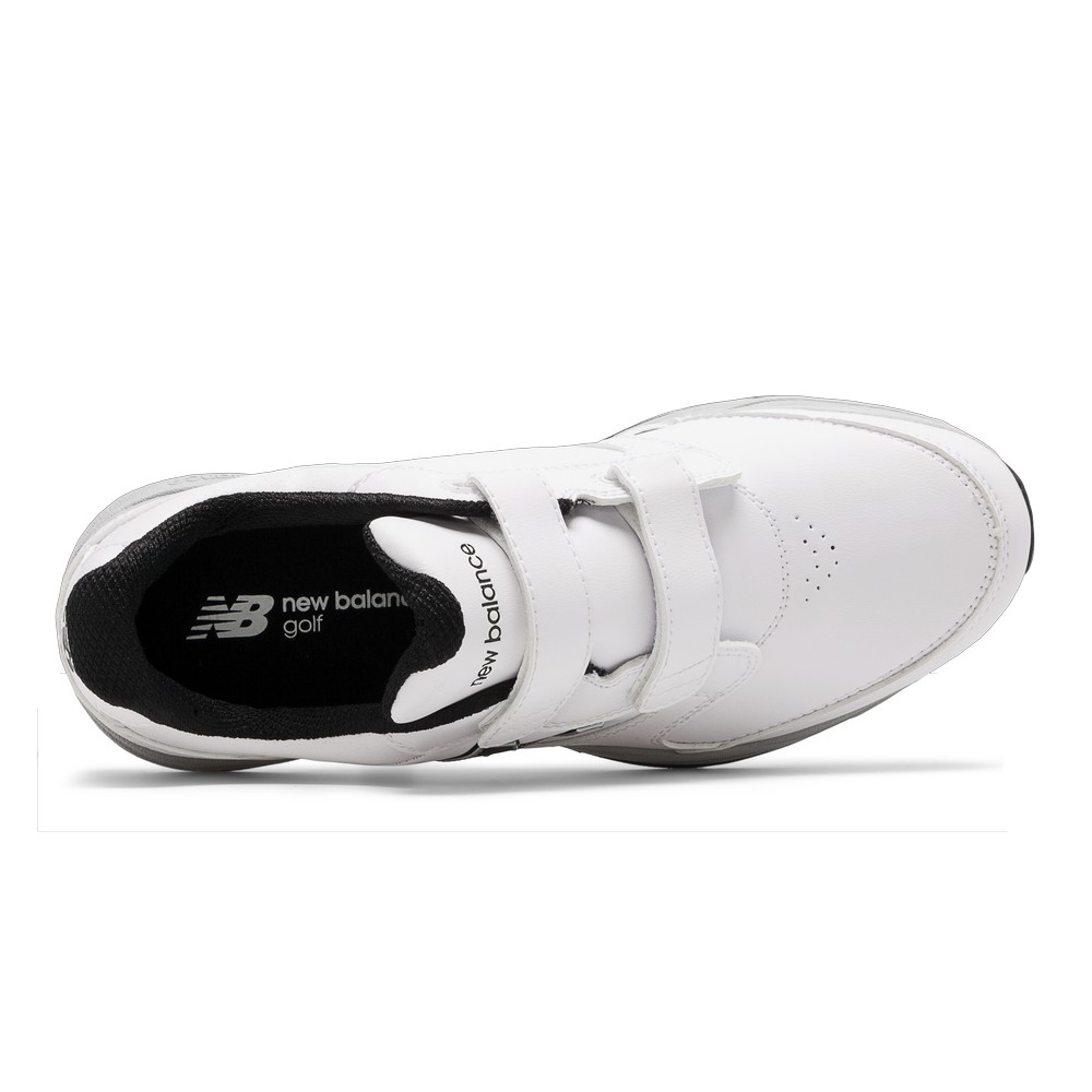 new balance 4e golf shoes