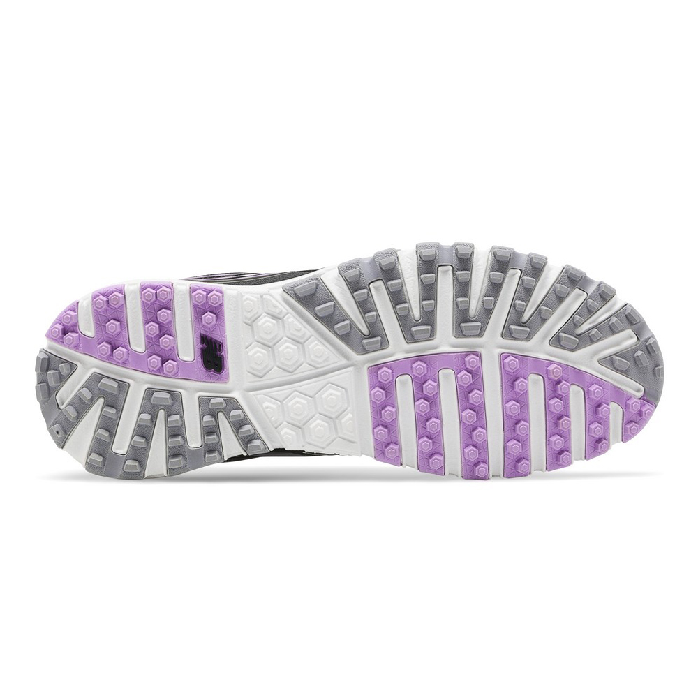 new balance ladies golf shoes