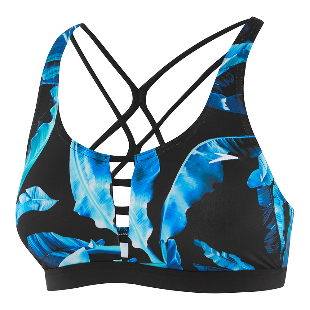 rebel sport swimwear