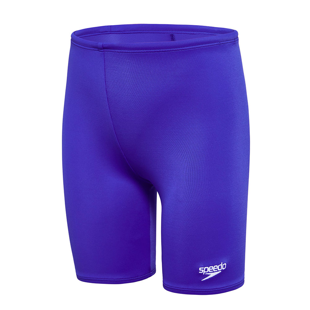 Speedo Little Boy's Essential Jammer