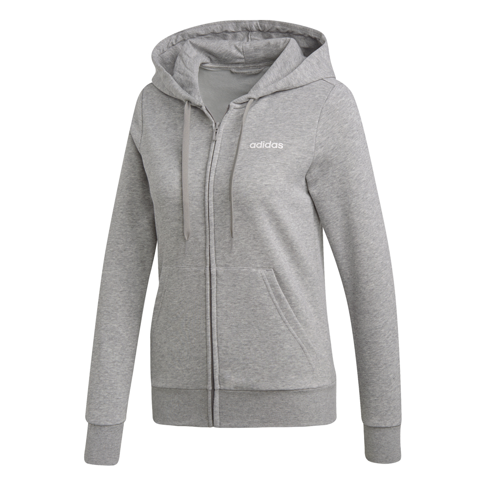 adidas hoodie nz adidas hoodie nz