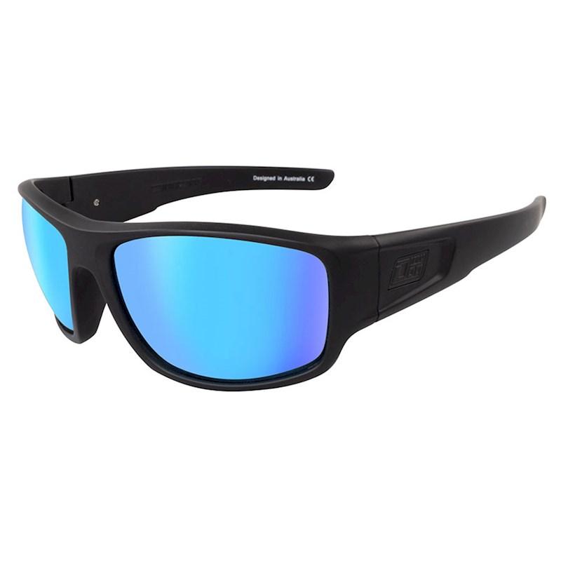 Dirty dog men's sunglasses deals