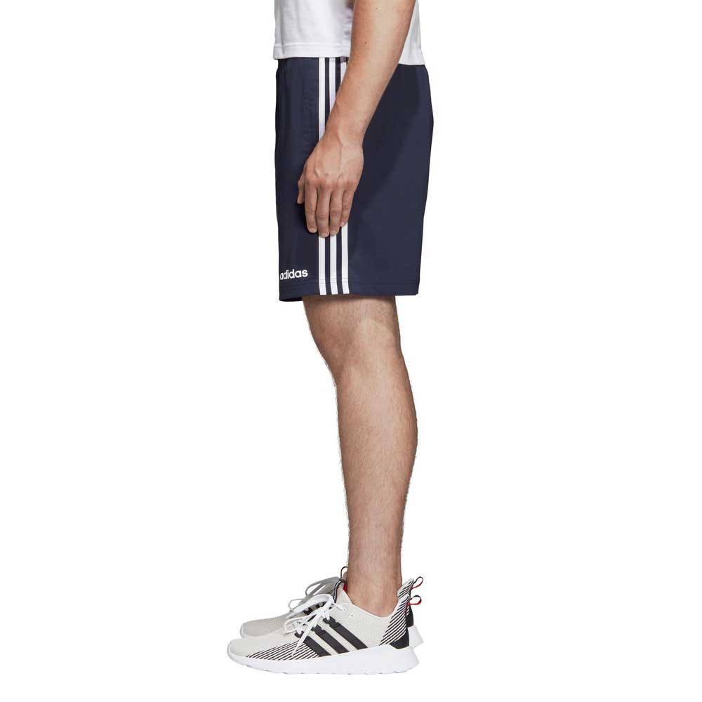 adidas chelsea short