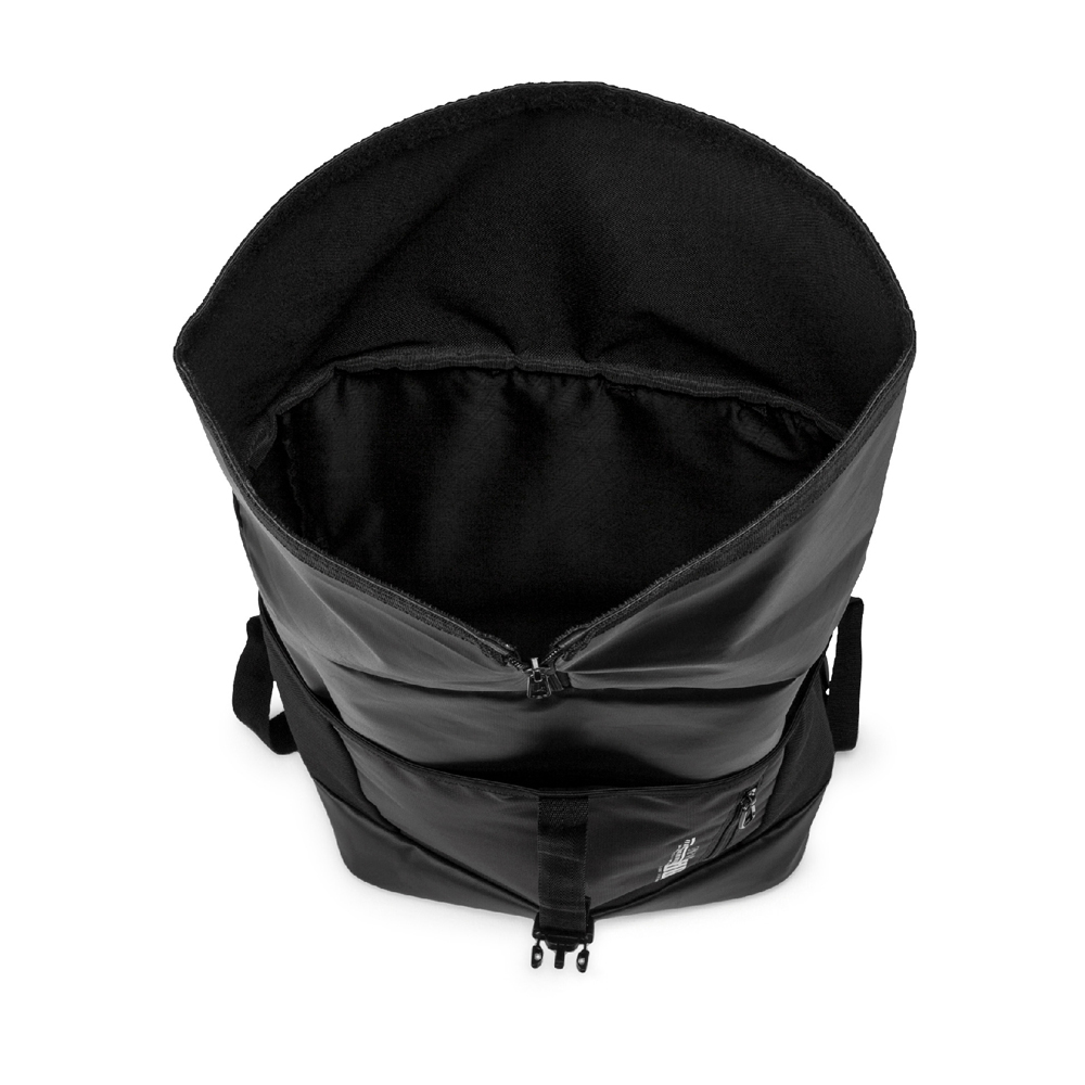 puma energy rolltop backpack