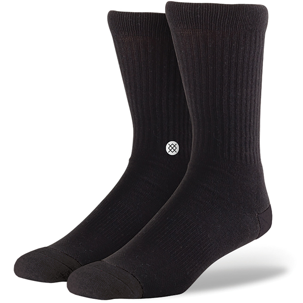Stance Mens Russ Crew Socks