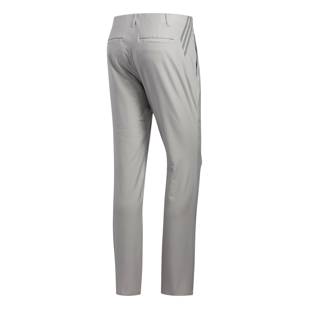 adidas 365 pants