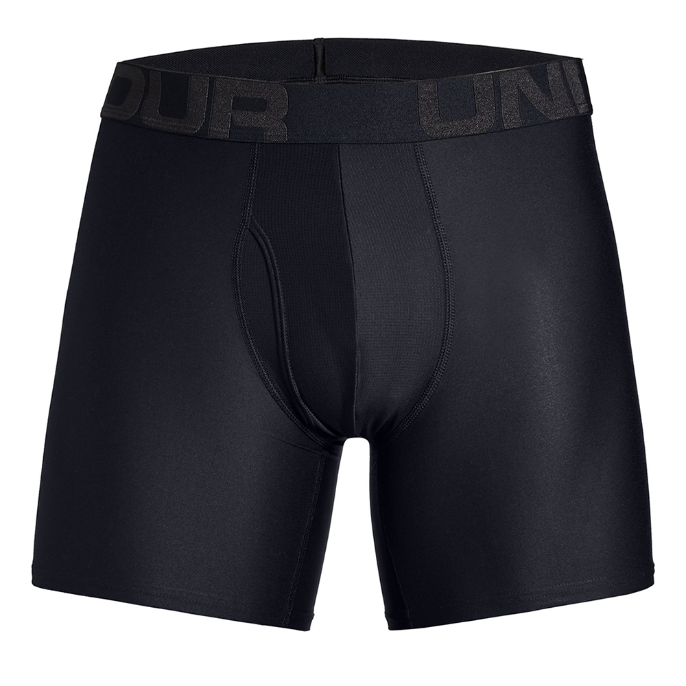 under armour boxers