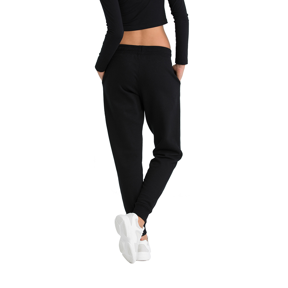 track pants rebel sport
