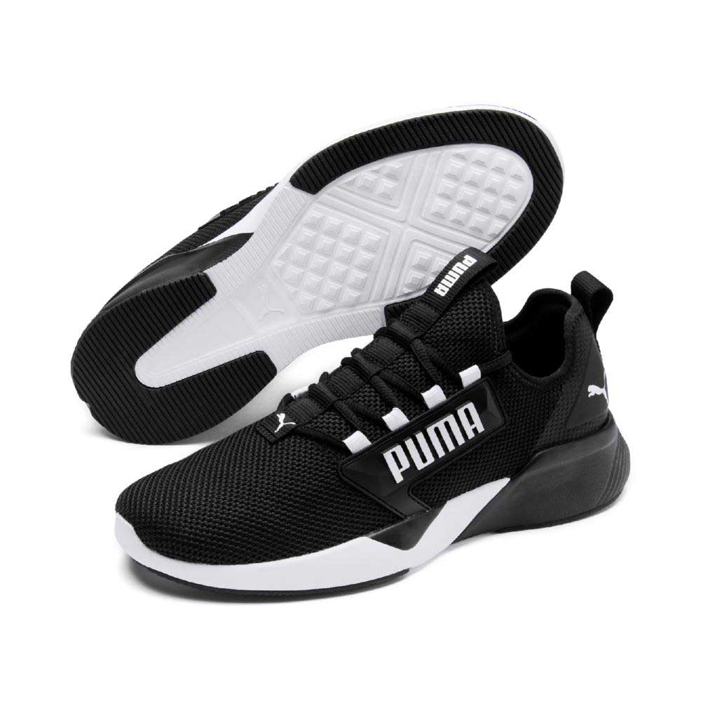 puma rebel up