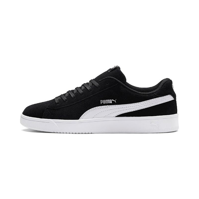 puma court breaker puma court breaker