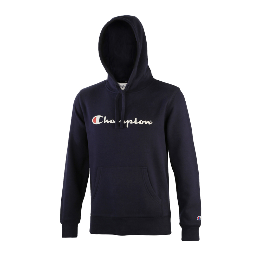 buy champion hoodie nz