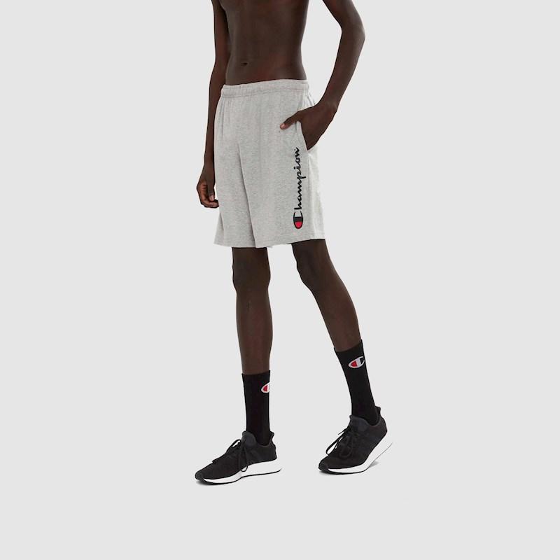 Champion shorts rebel 2025