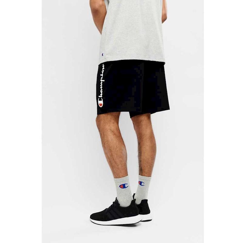 Champion Men's Jersey Short