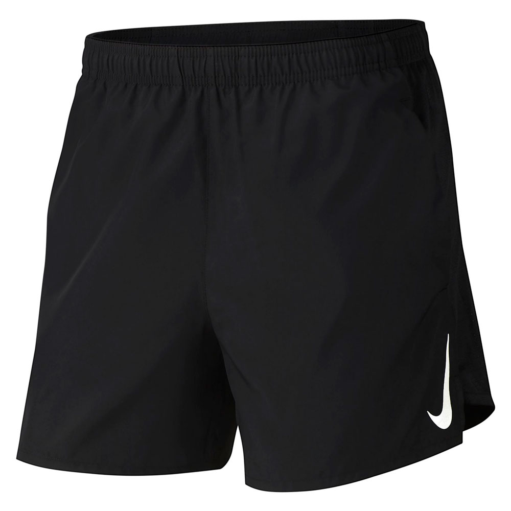 nike men's running shorts 5 inch