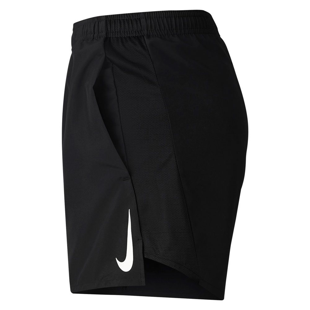 nike men's challenger 5 inch shorts