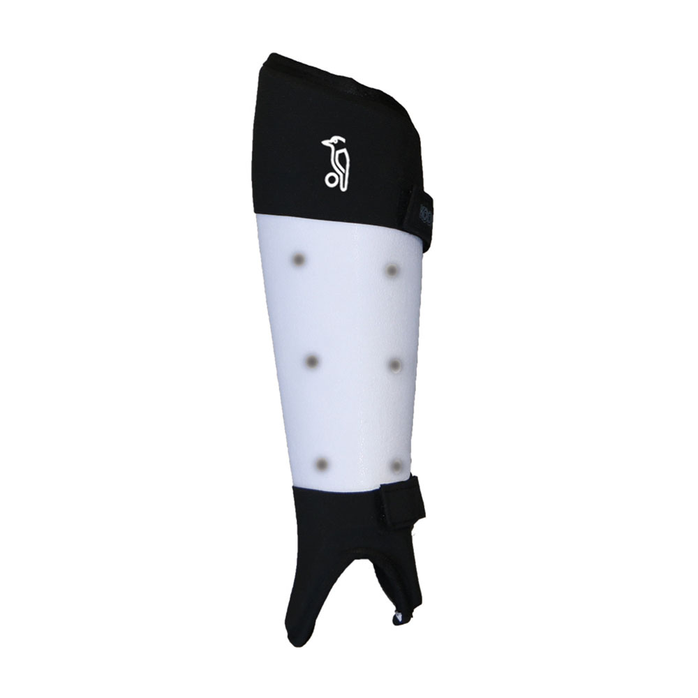 kookaburra hockey shin pads