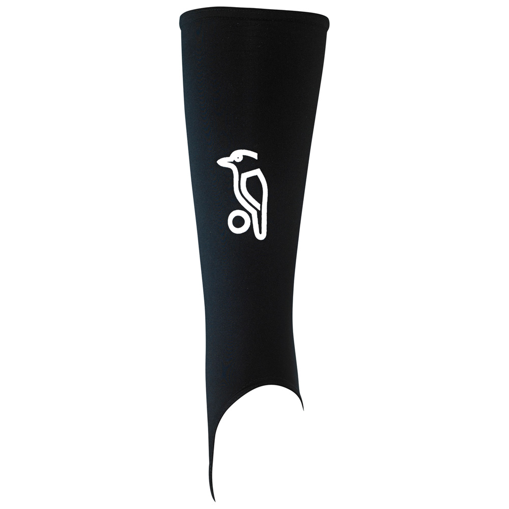 Kookaburra Shin Sleeve