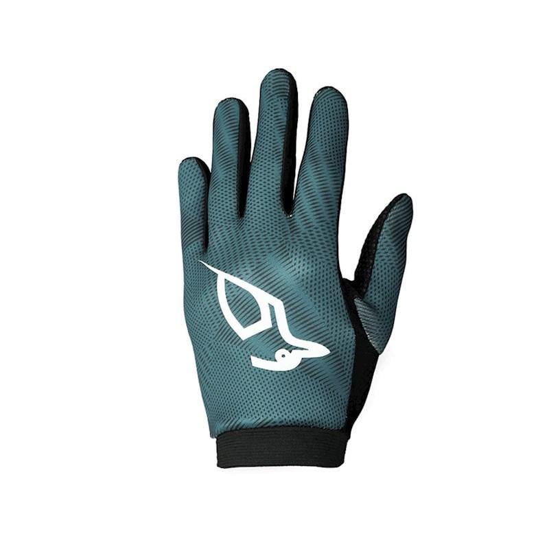 Kookaburra Nitrogen Hockey Gloves | Rebel Sport