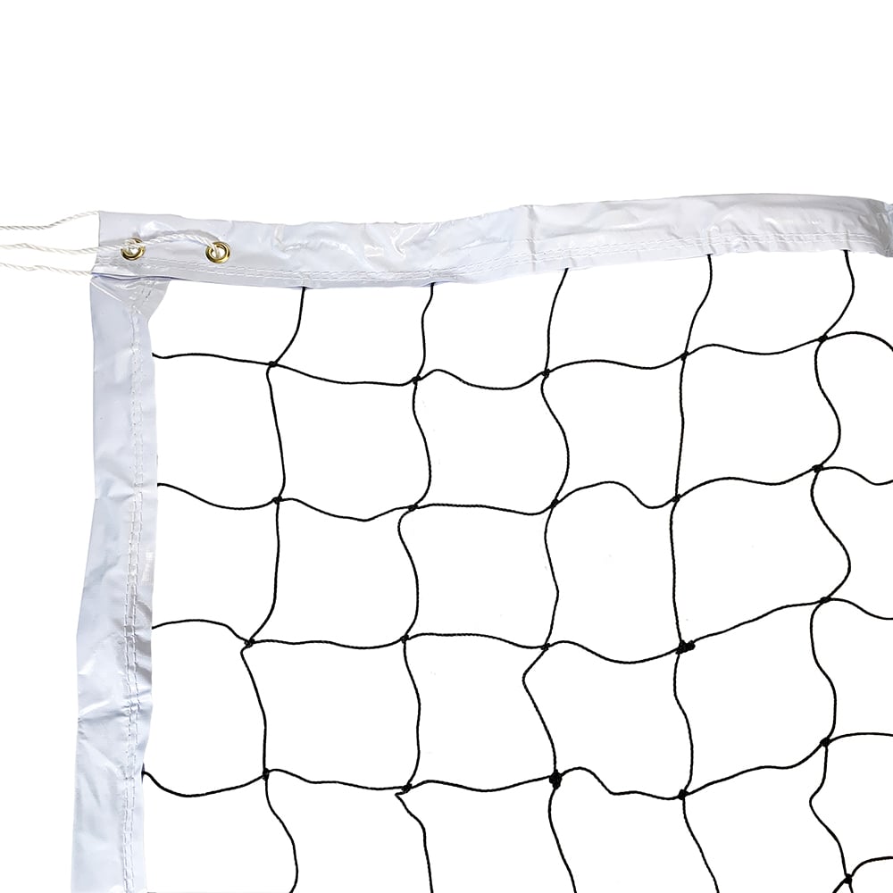 Volleyball Net