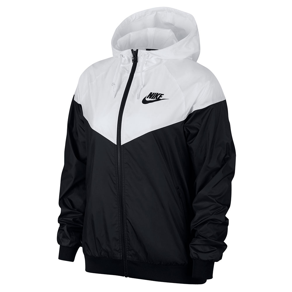 nike windbreaker nz