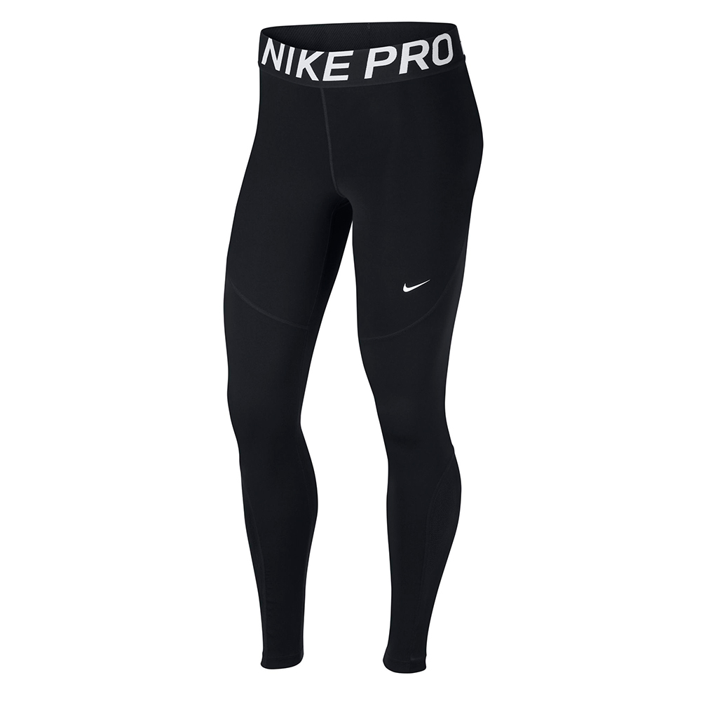 rebel sport nike tights