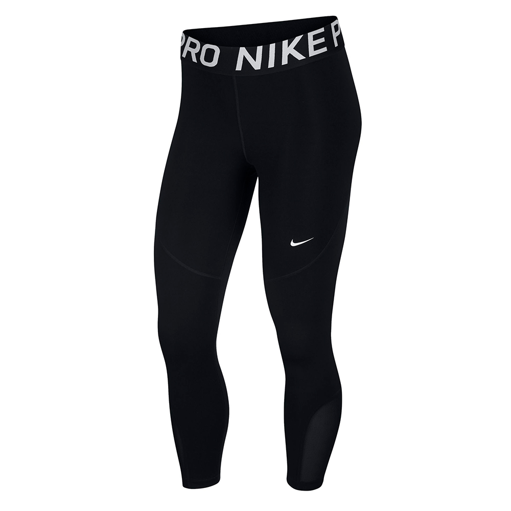 nike pro cool tight