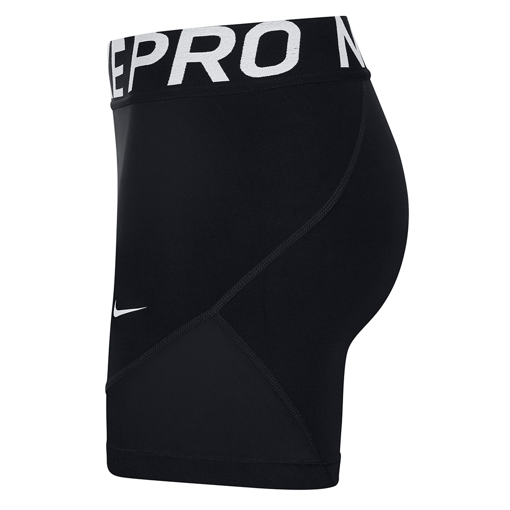 5 inch nike pro shorts