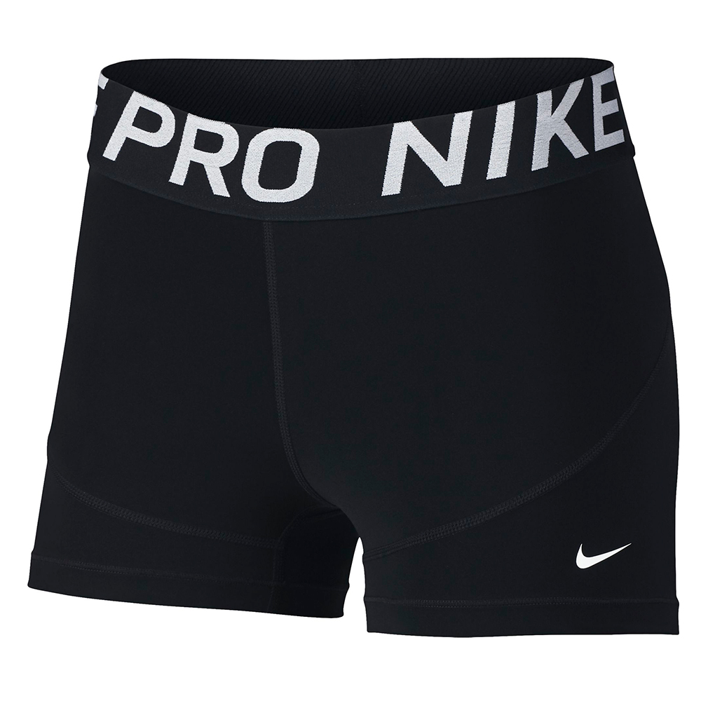 nike pro shorts nz