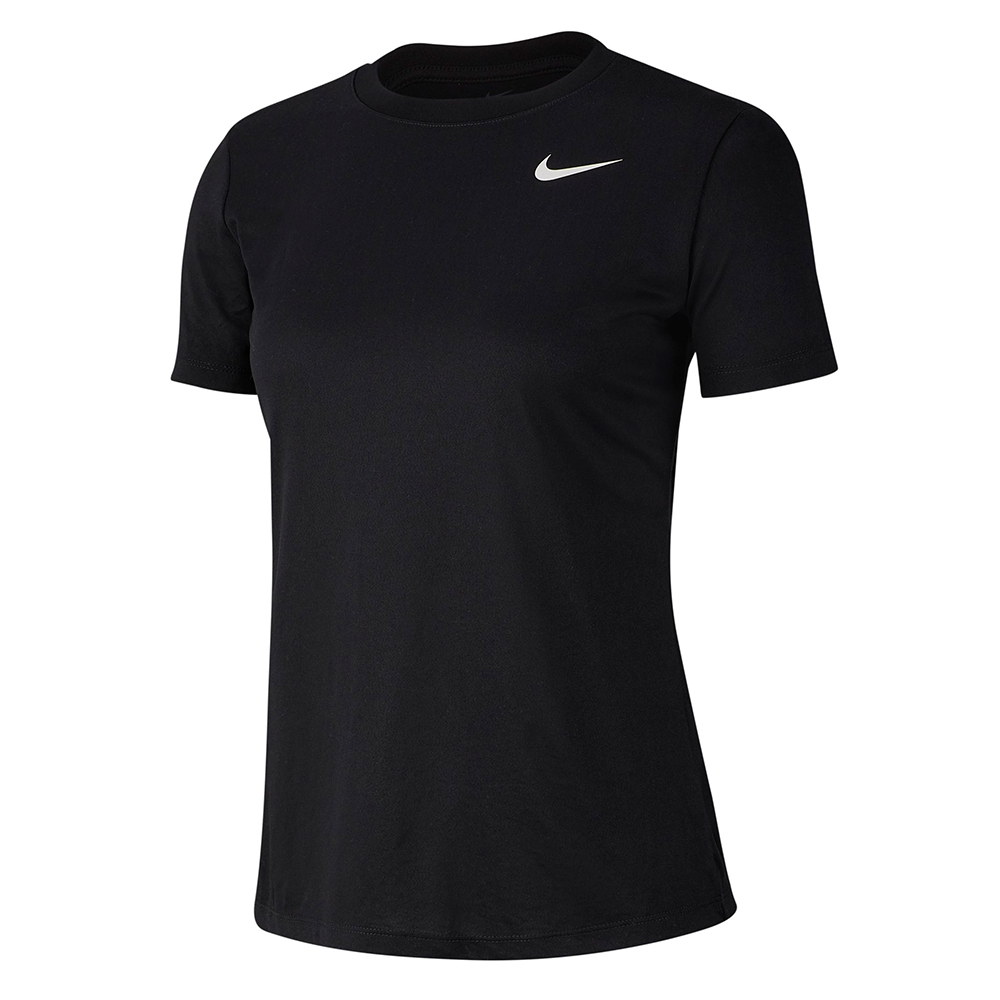 nike women's legend shirt