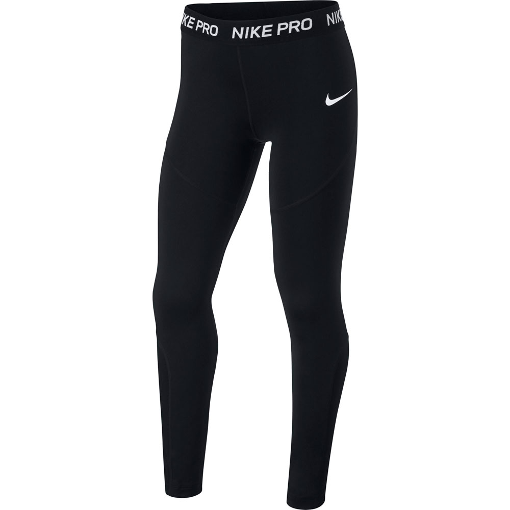 rebel sport nike pro