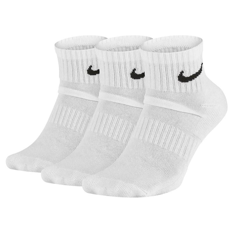 Nike socks rebel sport shop