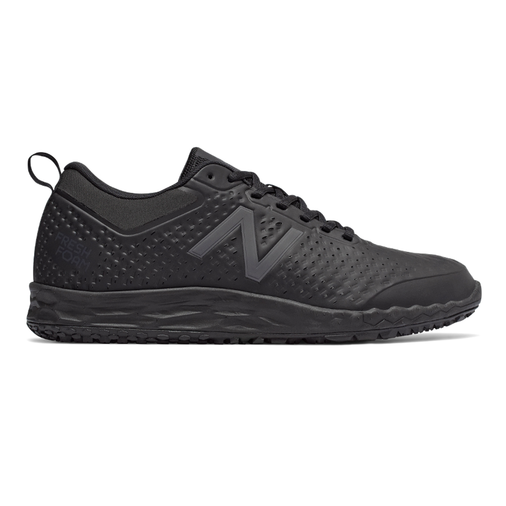 New Balance Mens MID806K1 2E Safety 