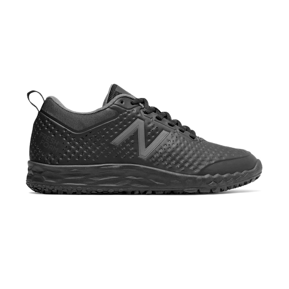 new balance safety shoes