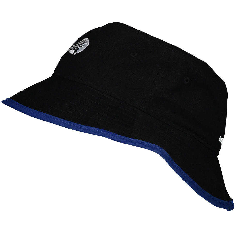 bucket hat rebel sport