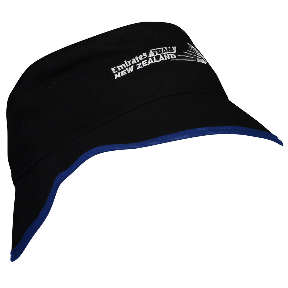 bucket hat rebel sport