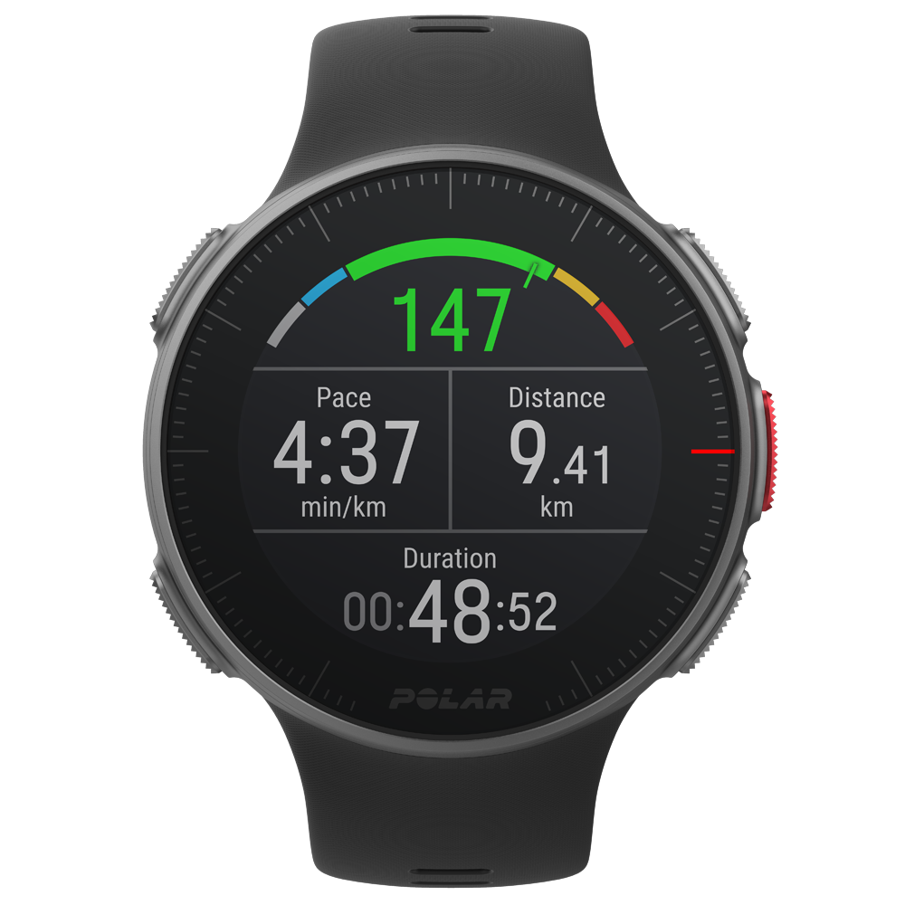 rebel sport stopwatch