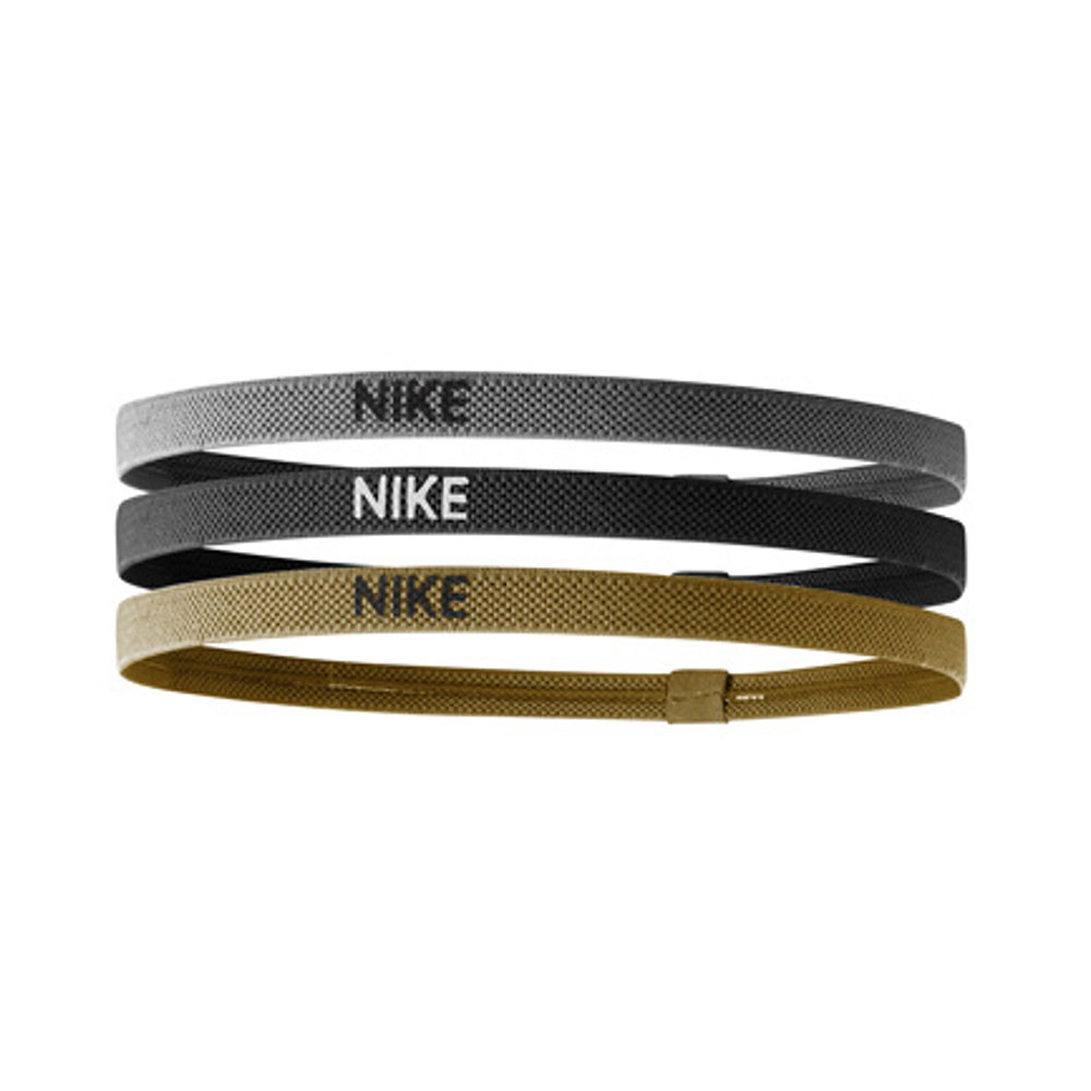 elastic nike headbands