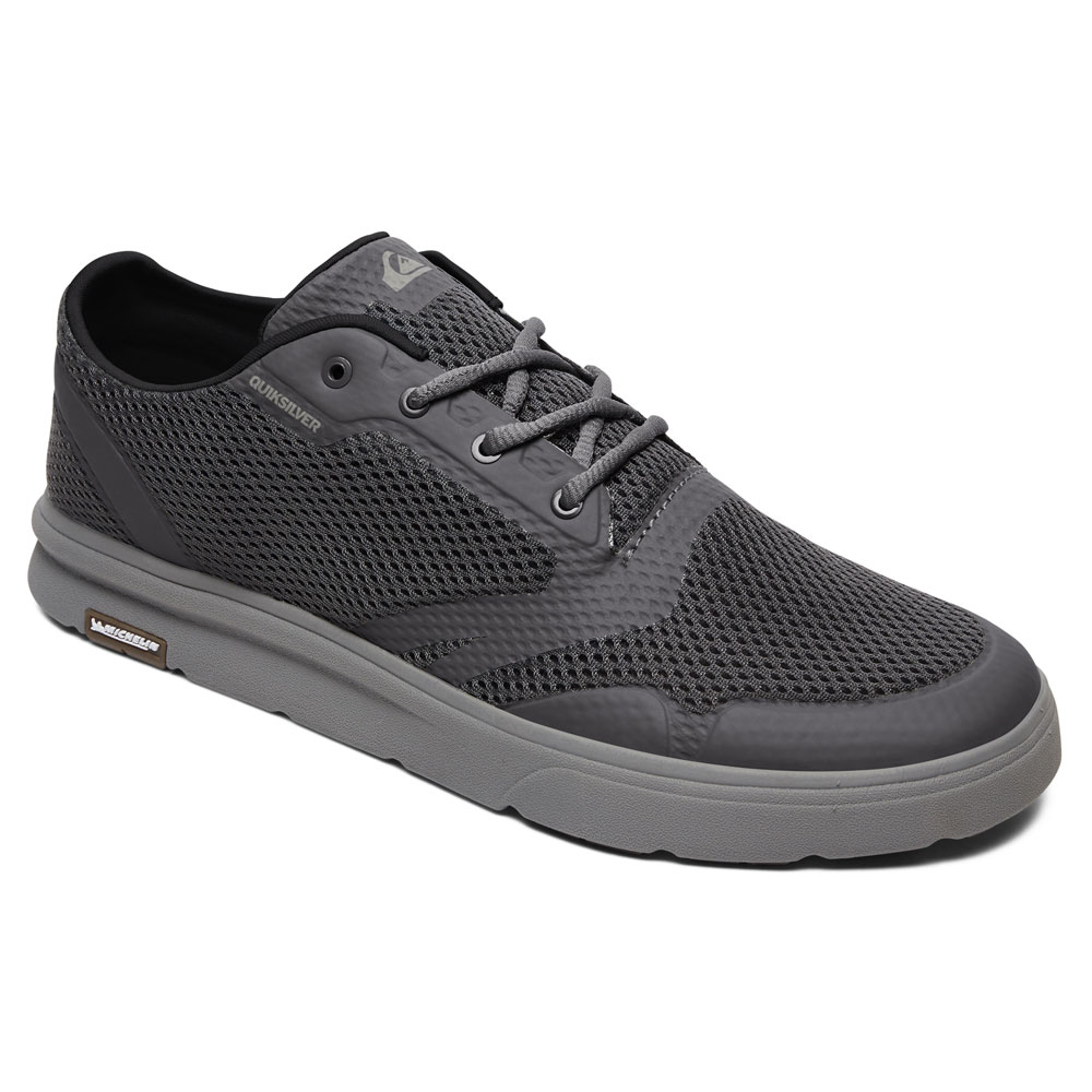 quicksilver footwear