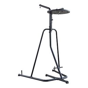 York Weights Benches And Systems Rebel Sport