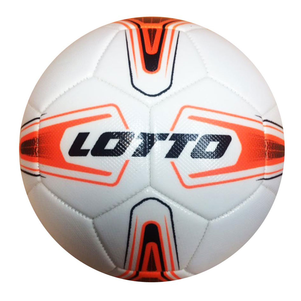 Lotto FB700 Hydra Football