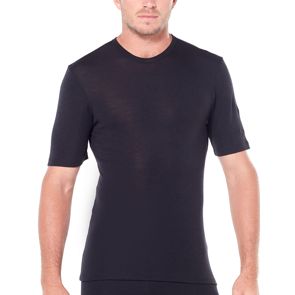 thermal tops nz