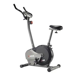 Exercycle rebel sports best sale