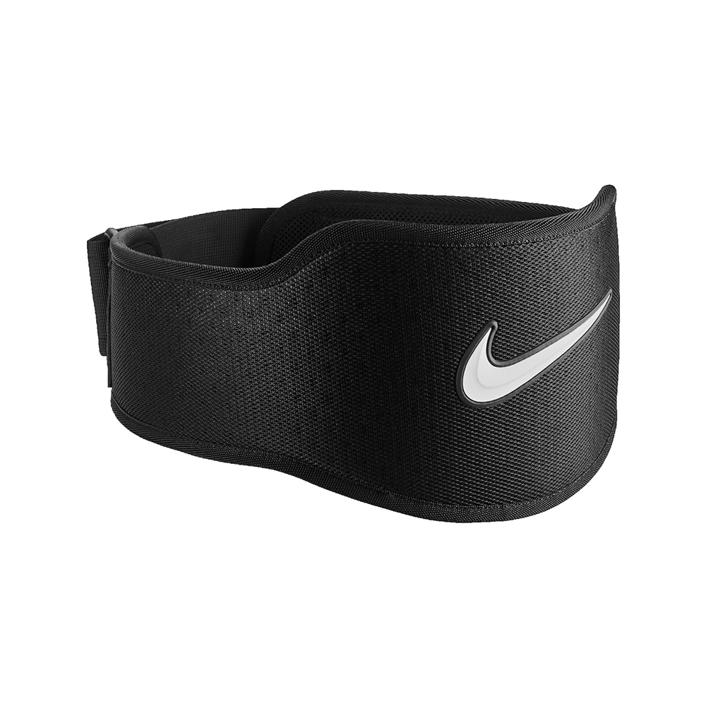 nike strength training belt 3.0